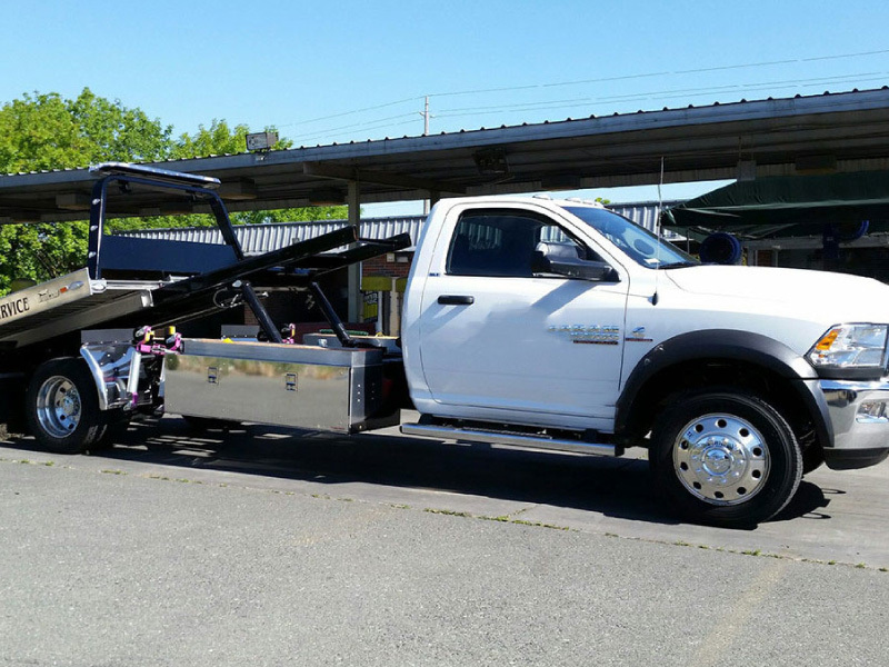 Automotive towing service best towing services,